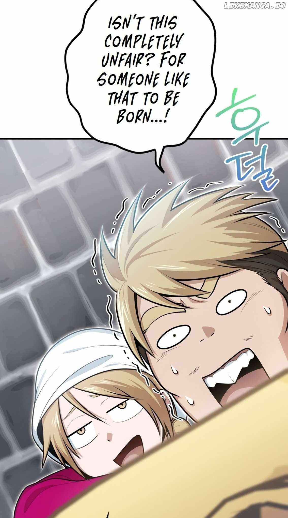 The Villains' Senior Brother Chapter 21 90